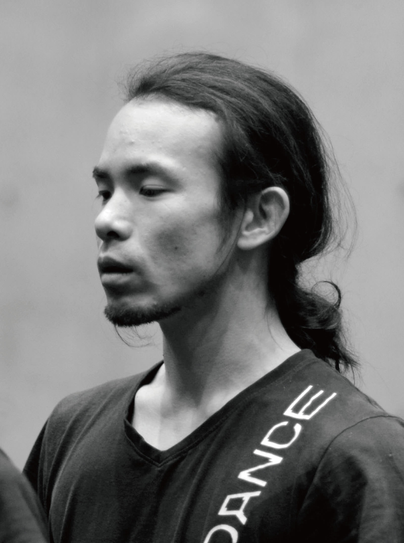 平原 慎太郎
