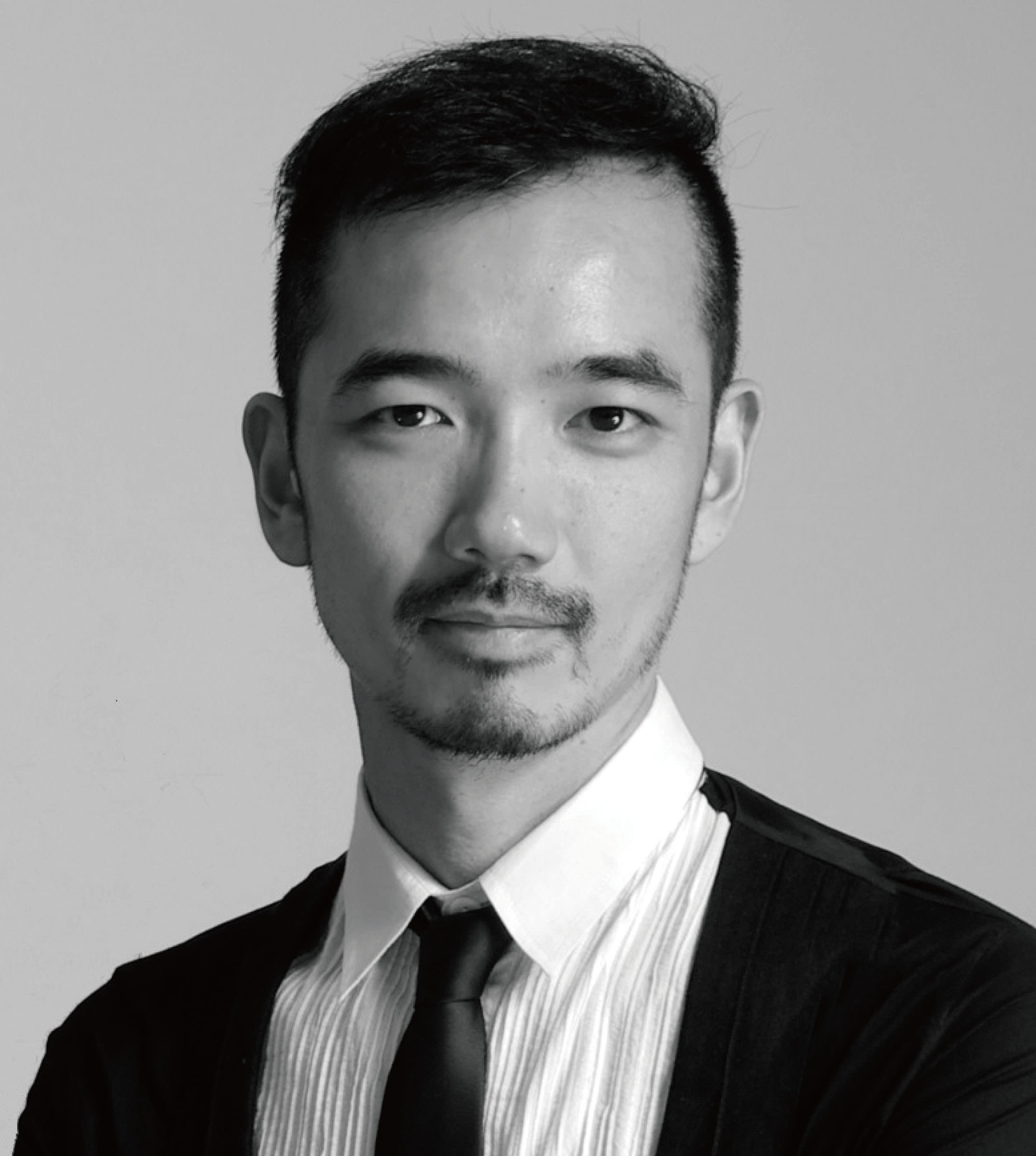 大石 将紀