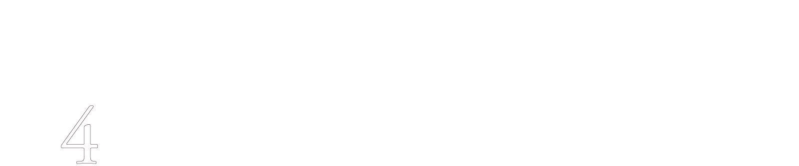 塩田千春展×ダンス・音楽 -4プログラム-