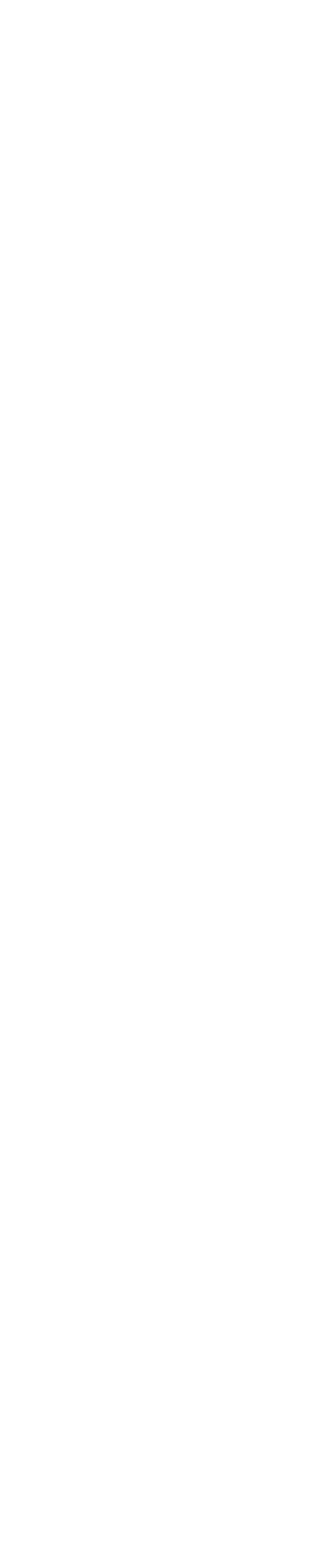 塩田千春 鍵のかかった部屋 ダンス・音楽プログラム｜KAAT Dance Series 2016｜塩田千春展 × ダンス・音楽 -4プログラム-｜〈DANCE〉酒井幸菜 I’m here, still or yet. 9月23日［金］〜25日［日］｜平原慎太郎 のぞき／know the key 9月30日［金］〜10月2日［日］｜〈MUSIC〉mama!milk 2台のコントラバスと古い扉とアコーディオンと無数の鍵による組曲 10月8日［土］｜一柳慧プロデュース Music with and without the key 10月9日［日］｜KAAT 神奈川芸術劇場〈中スタジオ〉