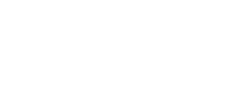 KAAT